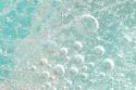 Frozen Bubbles II