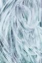 Soapy Swirls I