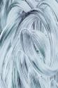 Soapy Swirls II