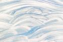 Turbulent Waters II