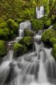 Waterfall I