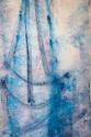 Grenada Abstract I