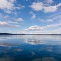 Hood Canal