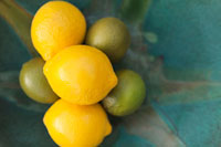 Lemons