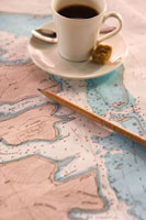 Cup of Joe