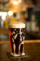 Happy Hour II