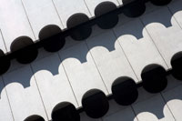 Shadows II