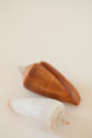 Shell by Shell I