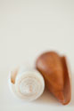 Shell by Shell II