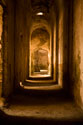Down the Hall II