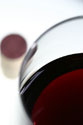 Wine Tasting II