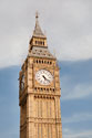 Big Ben I