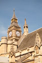 Big Ben II