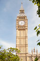 Big Ben IV