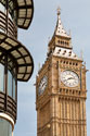 Big Ben V