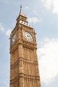 Big Ben VI