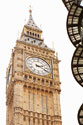 Big Ben VII