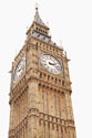 Big Ben VIII