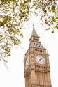 Big Ben IX