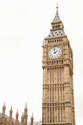 Big Ben X