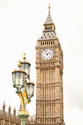 Big Ben XI