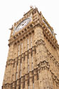 Big Ben XII