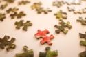 Puzzle IV