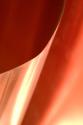 Copper Curves II