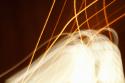 Dancing Lights I