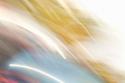 Color Streaks I