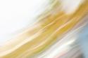 Color Streaks II