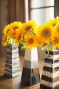 Sunflower Bouquets