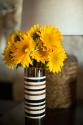 Sunflower Bouquet