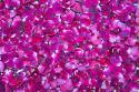 Pink Petals III