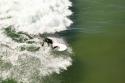 Surfing II