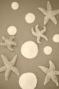 Starfish & Sand Dollars II