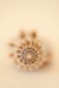 Sea Shells III