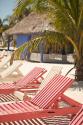 Lazy Beach