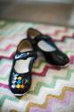 Cute Shoes