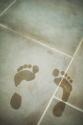 Footprints