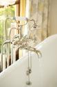 Faucet I