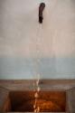 Fountain II