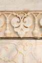 Stonework Detail I