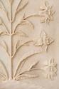 Stonework Detail II