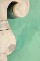 Stonework Detail III