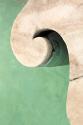 Stonework Detail IV