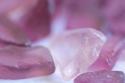 Sea Glass