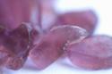 Sea Glass II