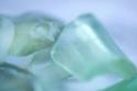 Sea Glass IV