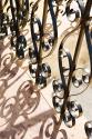 Railing